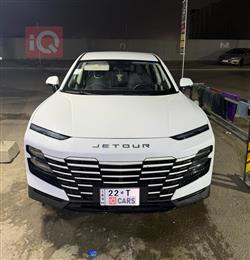 جيتور داشينج